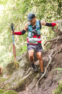 BIB: 
                            <button type="button" onclick="openModal(28095320)" class="btn btn-primary btn-sm float-right btn-popup" data-toggle="modal" data-target=".modal-high-quality">
                        <i class="fas fa-shopping-cart"></i> Add to Cart
                    </button>
                                            <button type="button" onclick="isThisMe(28095320, true)" class="btn btn-success btn-sm float-right btn-popup btn-isme hidden" data-toggle="tooltip" data-placement="bottom" title="นี่คือรูปของคุณใช่ไหม คลิกที่นี่เพื่อเอาเข้าอัลบั้ม">
                        <i class="fas fa-plus"></i> Add to album
                    </button>
                    <button type="button" onclick="isThisMe(28095320, false)" class="btn btn-warning btn-sm float-right btn-popup btn-isnotme hidden">
                        <i class="fas fa-ban"></i> Remove from album
                    </button>